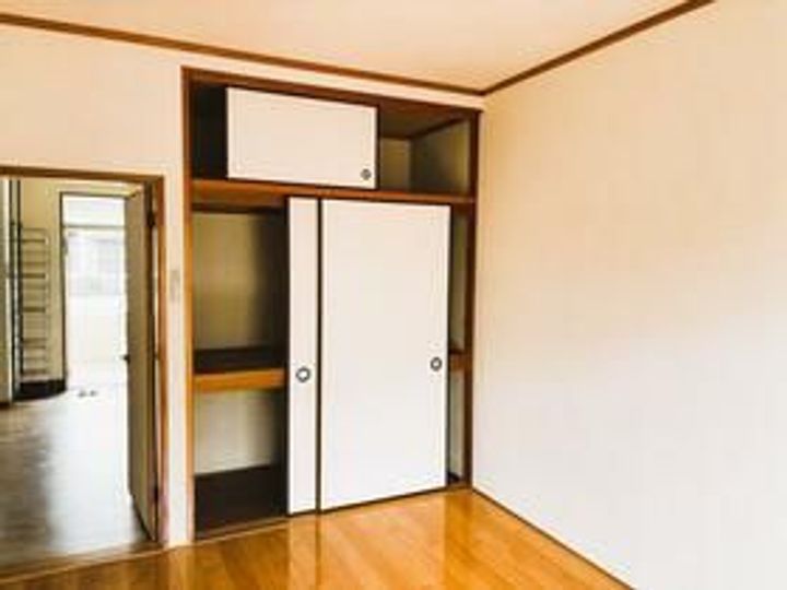 ハイツ栗原 パートIのその他画像