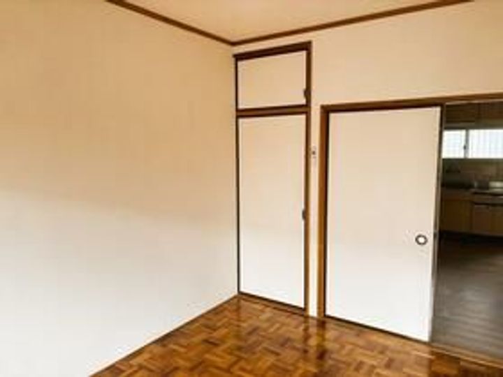 ハイツ栗原 パートIのその他画像