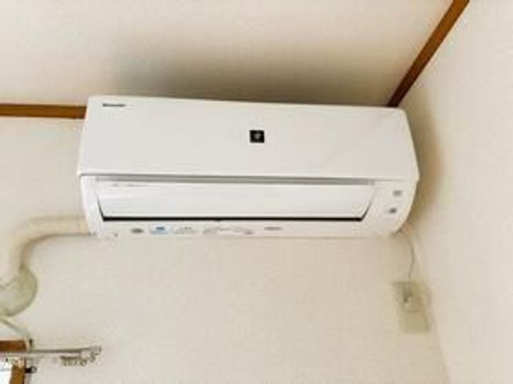 ハイツ栗原 パートIのその他画像