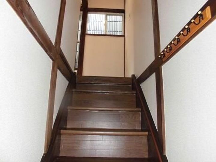 神奈川県相模原市南区南台3(一戸建)の賃貸物件のその他画像