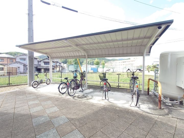 広島県福山市新市町大字宮内(アパート)の賃貸物件の地図