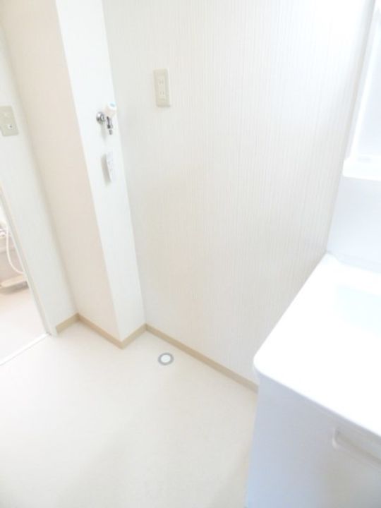 京都府京都市伏見区深草芳本町(一戸建)の賃貸物件の内装