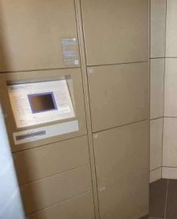 東京都台東区入谷2(マンション)の賃貸物件の地図