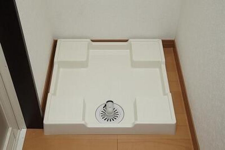 東京都目黒区八雲3(アパート)の賃貸物件のその他画像