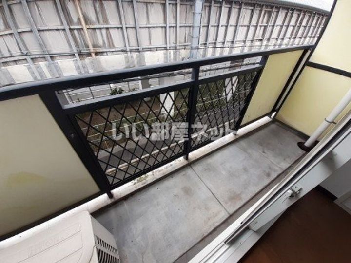 兵庫県加古川市尾上町旭3(マンション)の賃貸物件の内装