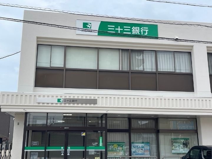 Windomの周辺
