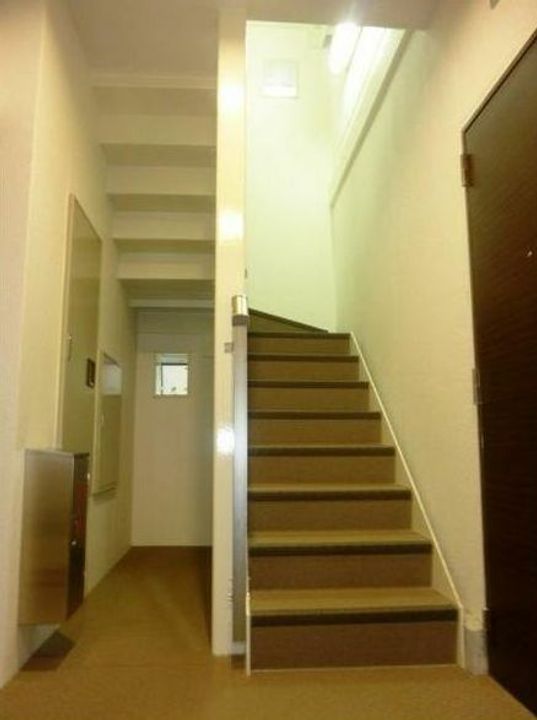 東京都江東区猿江2(マンション)の賃貸物件の地図