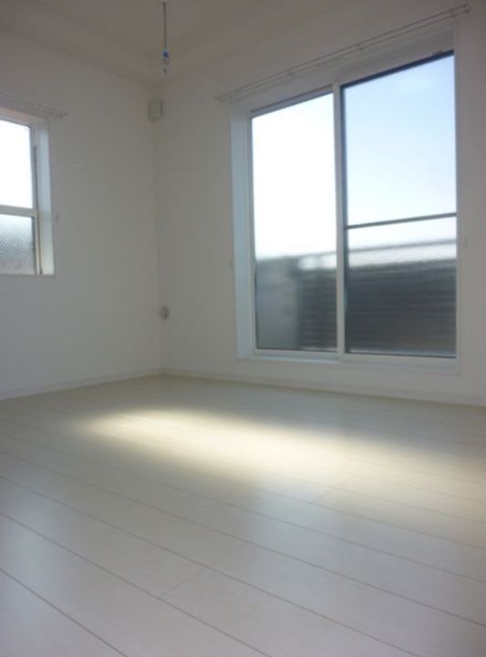 東京都江東区猿江2(マンション)の賃貸物件の居間