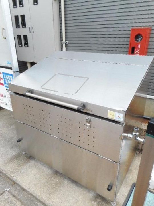 新潟県小千谷市若葉1(アパート)の賃貸物件のその他画像