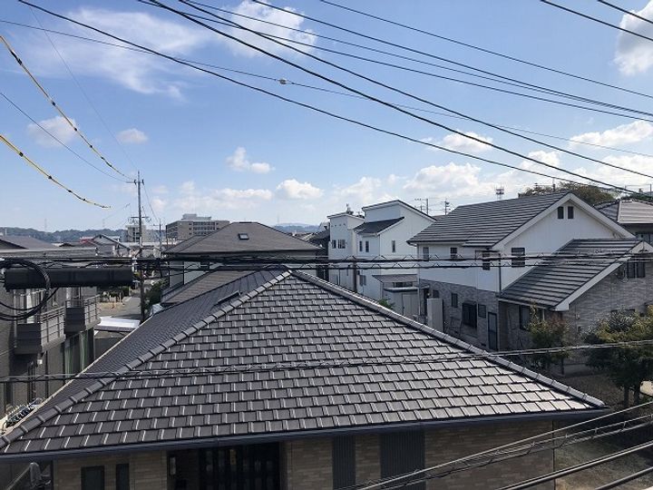 芸短コーポのその他画像