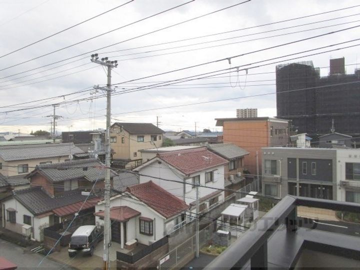 エスポワール平方のその他画像