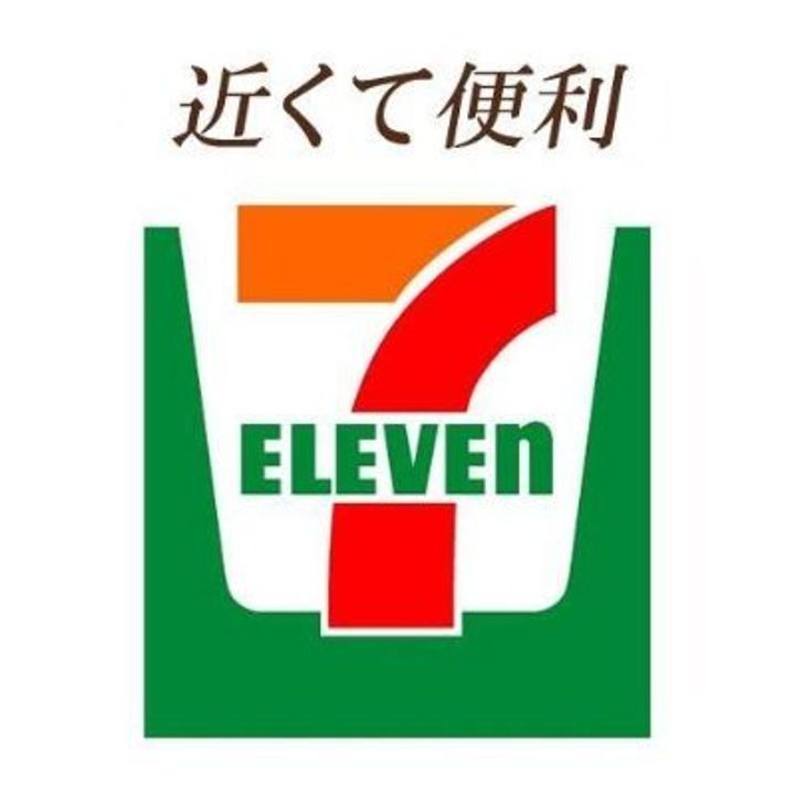 ウィンディハウス Bの周辺