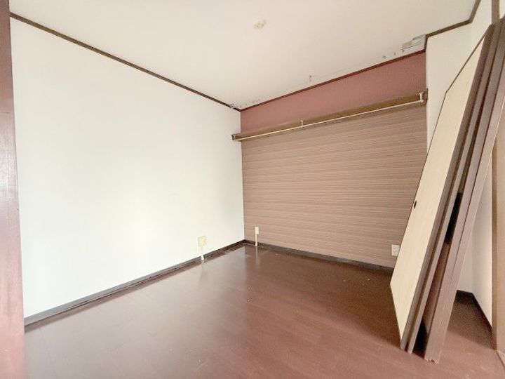 中尾ビルのその他画像