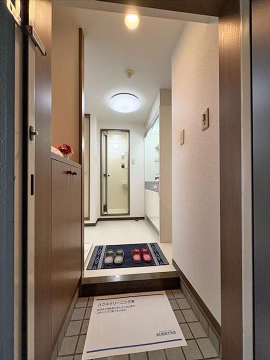 ノエル・ドゥ・フランドールのその他画像