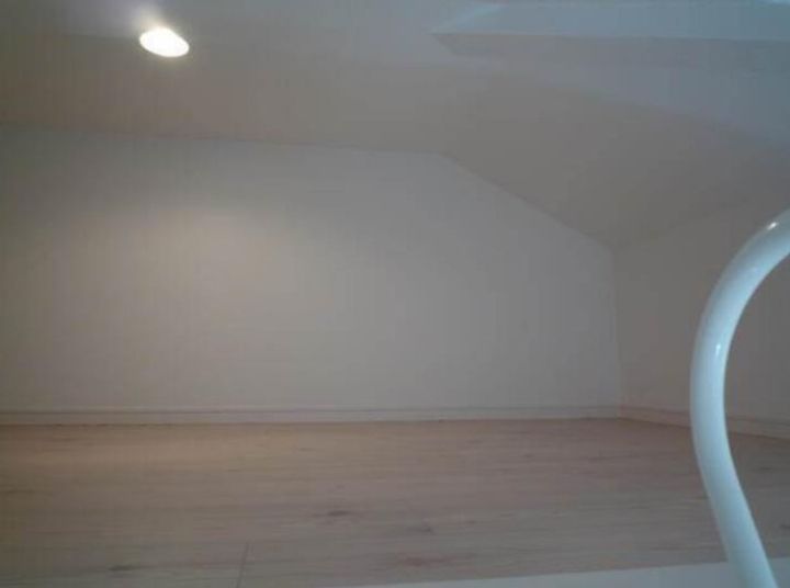 東京都大田区羽田2(アパート)の賃貸物件のその他画像