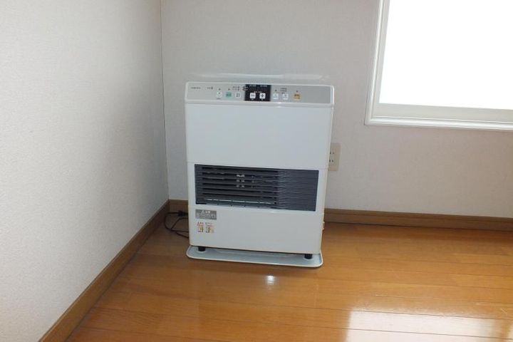 ●レガーロMeのその他画像