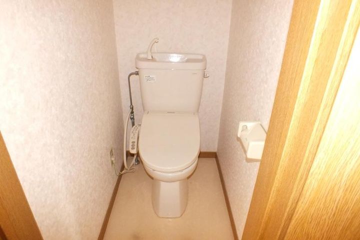 ●レガーロMeの内装