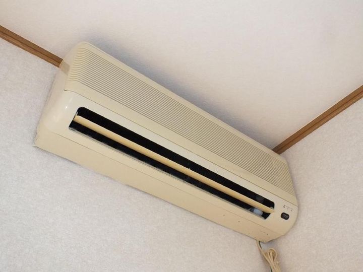 ●レガーロMeの内装