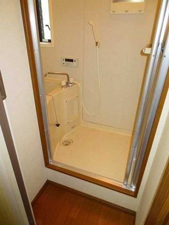 神奈川県横浜市金沢区六浦5(アパート)の賃貸物件のその他画像