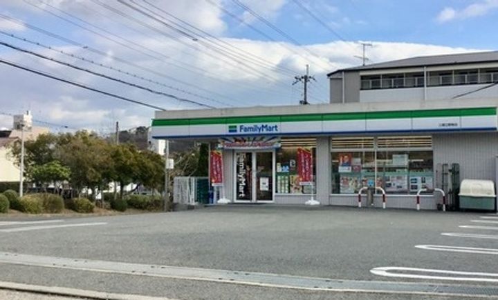 埼玉県三郷市三郷2(マンション)の賃貸物件の周辺