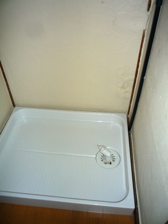 大阪府大阪市住之江区中加賀屋3(一戸建)の賃貸物件のその他画像