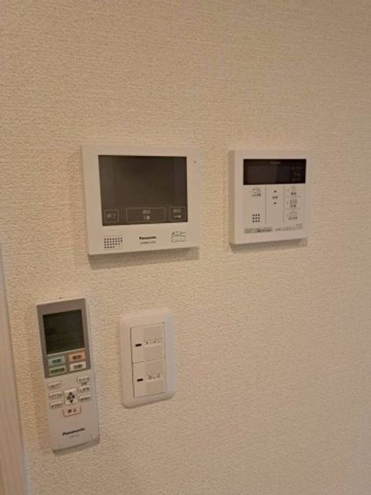 新潟県新潟市中央区幸町(アパート)の賃貸物件のその他画像