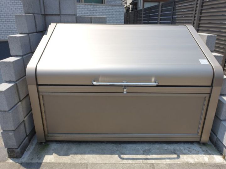新潟県新潟市中央区幸町(アパート)の賃貸物件の地図
