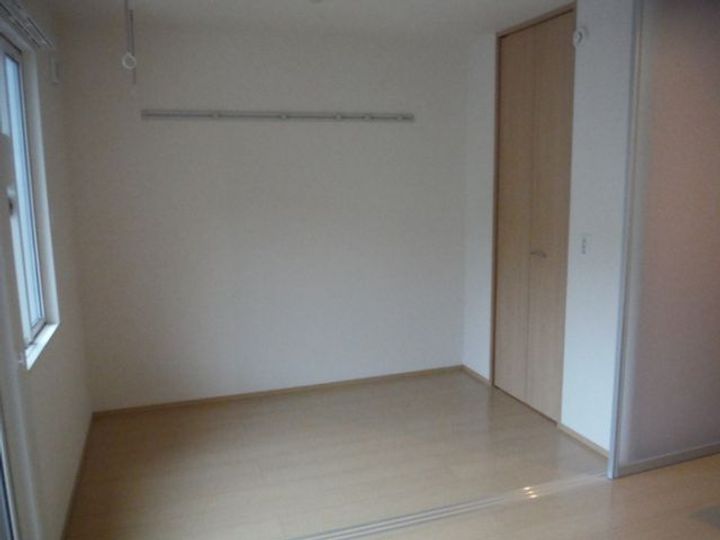 福島県福島市御山字清水尻(アパート)の賃貸物件のその他画像