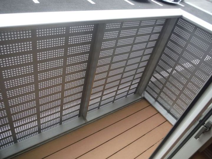 福島県福島市御山字清水尻(アパート)の賃貸物件の内装