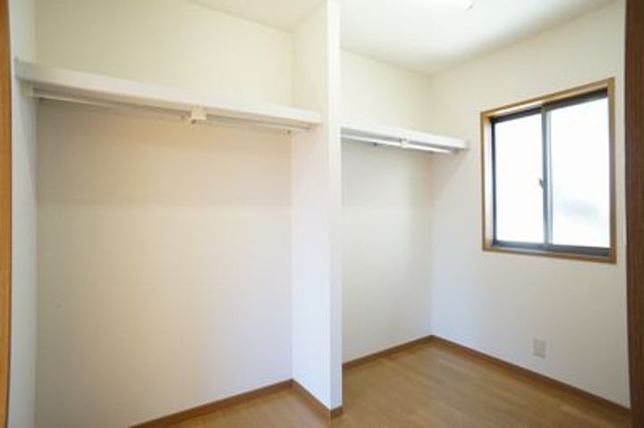 埼玉県川口市東川口4(一戸建)の賃貸物件の内装