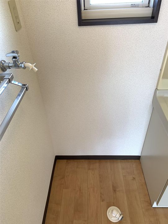 エスポワールのその他画像