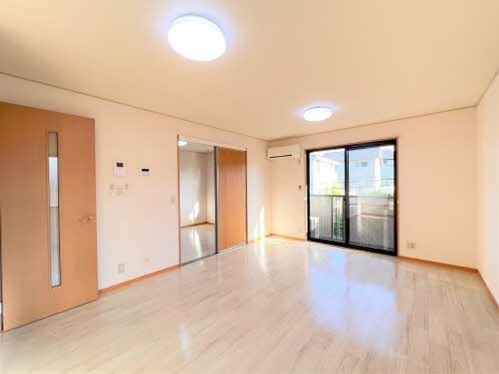 メゾン明日香のその他画像