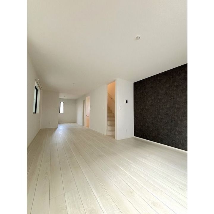 埼玉県さいたま市北区東大成町1(一戸建)の賃貸物件の内装