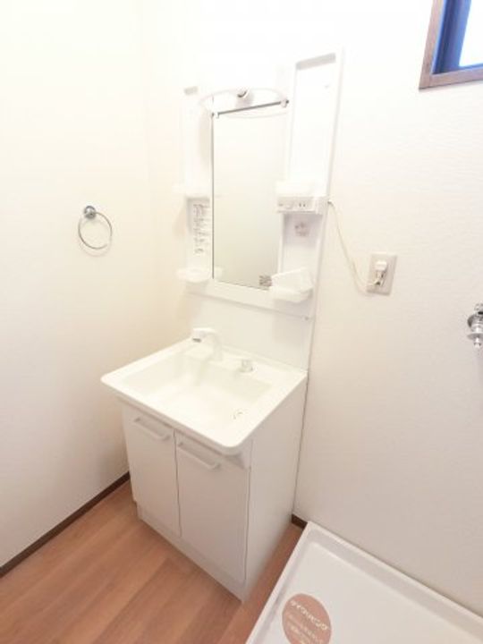 千葉県市原市青葉台5(一戸建)の賃貸物件の内装