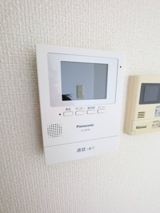 千葉県市原市青葉台5(一戸建)の賃貸物件の内装