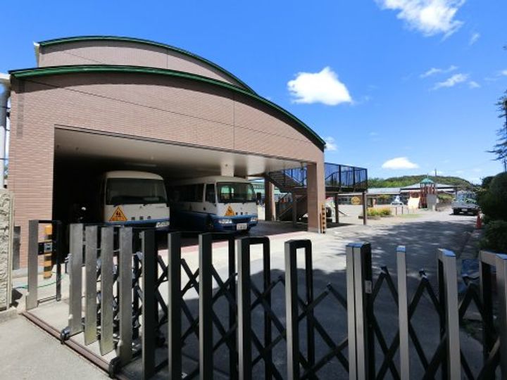 千葉県市原市青葉台5(一戸建)の賃貸物件の周辺