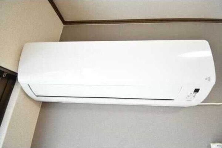 フルブルームのその他画像