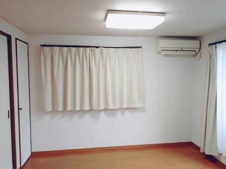 東京都大田区田園調布1(一戸建)の賃貸物件のその他画像