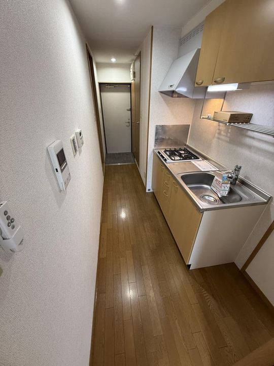 広島県福山市宝町(マンション)の賃貸物件の地図