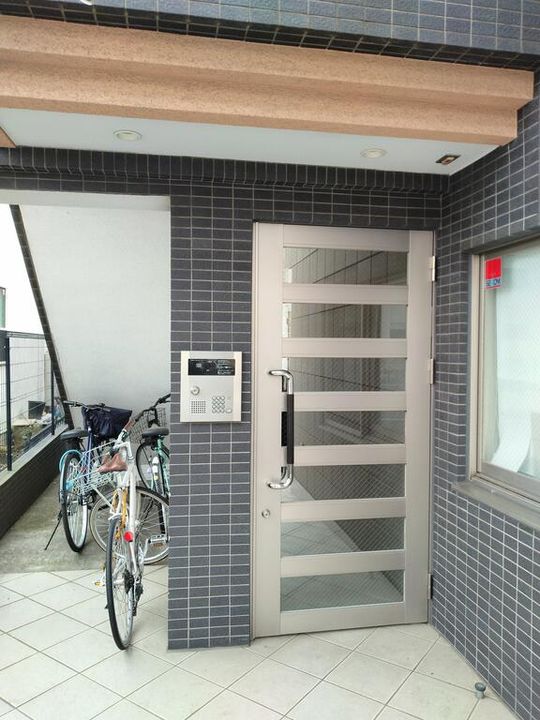 ランピオンの地図