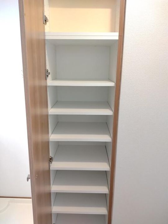 ランピオンのその他画像