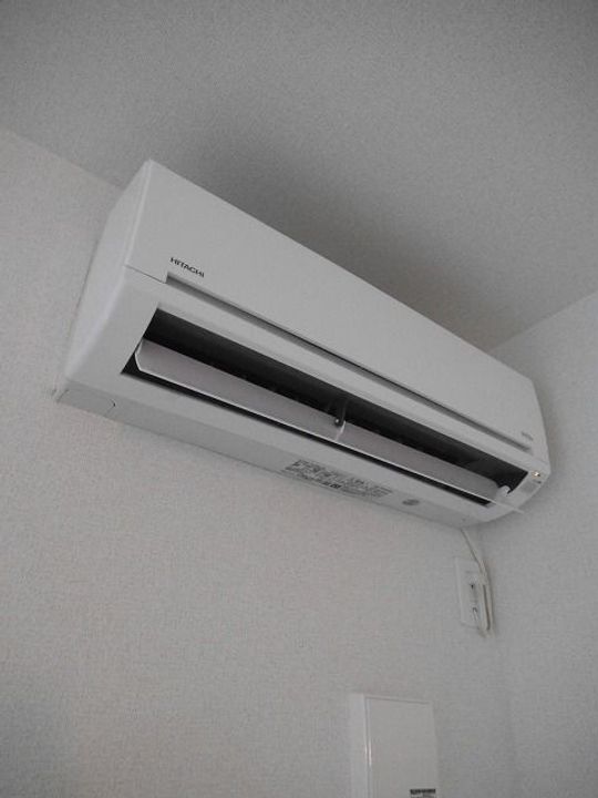 ラシュラント ジュモIIのその他画像