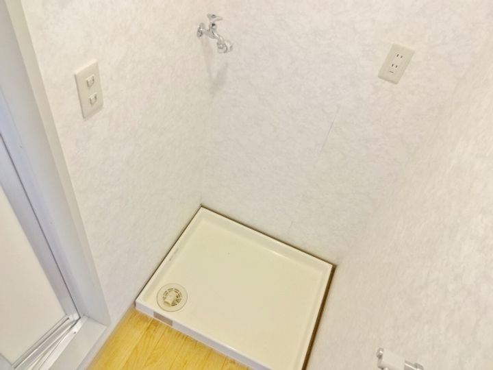 サンライズ河野マンションのその他画像