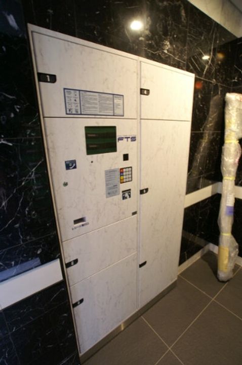 東京都江東区亀戸7(マンション)の賃貸物件の地図