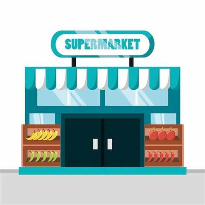 ランポーネの周辺