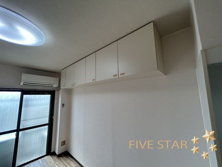 大阪府枚方市中宮東之町(マンション)の賃貸物件のその他画像