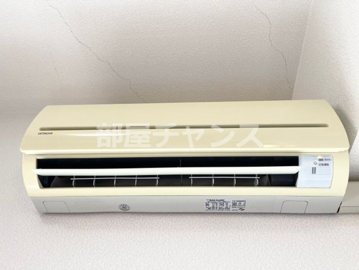 愛知県名古屋市中区千代田3(マンション)の賃貸物件の内装