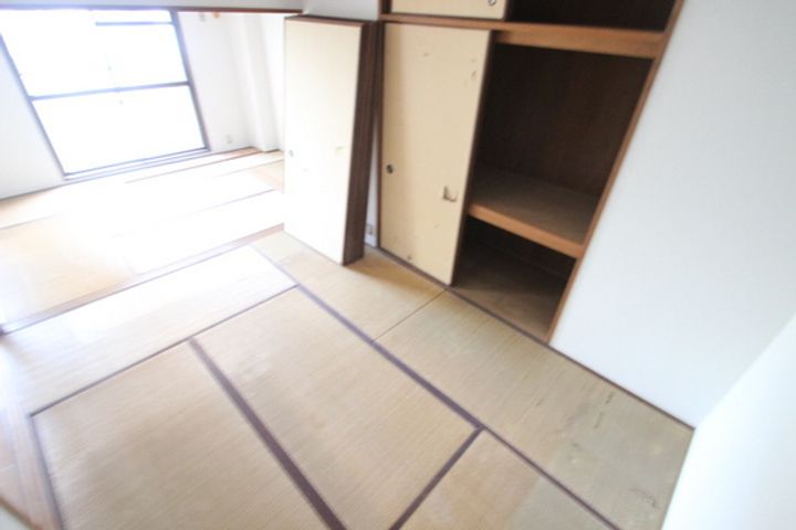 ブランシェ牛田のその他画像
