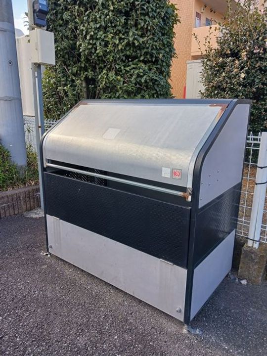 群馬県前橋市青葉町(アパート)の賃貸物件のその他画像