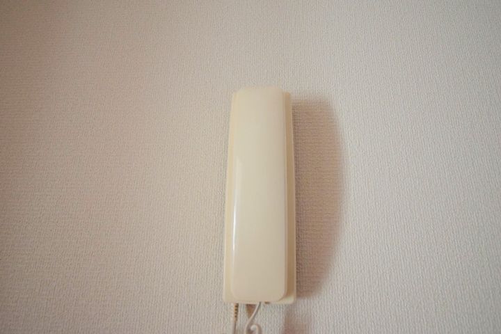 広島県三次市畠敷町(アパート)の賃貸物件の内装